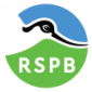 RSPB