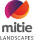 Mitie Landscapes