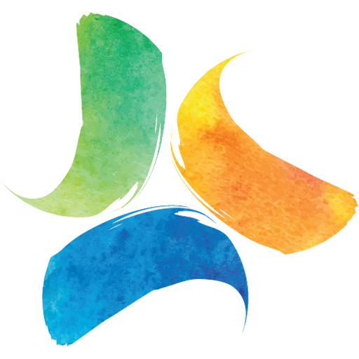 DAB Graphics Ltd